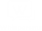 Whispersms